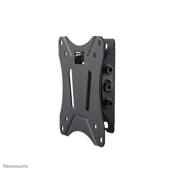 Neomounts tv wandsteun (NM-W60BLACK)