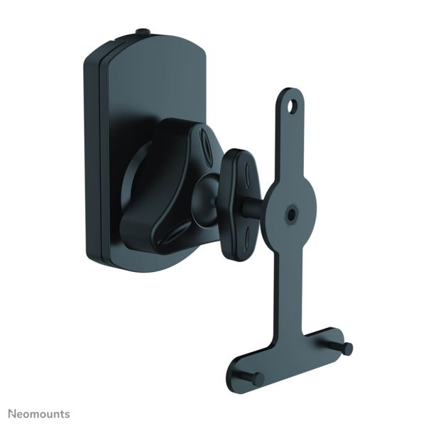 Neomounts Sonos Play1 & Play3 wandsteun (NM-WS130BLACK)