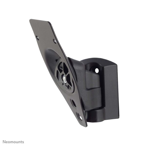 Neomounts Sonos Play3 wandsteun (NM-WS300BLACK)