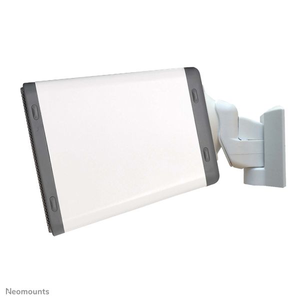 Neomounts Sonos Play3 wandsteun (NM-WS300WHITE) Neomounts Sonos Play3 wandsteun (NM-WS300WHITE)