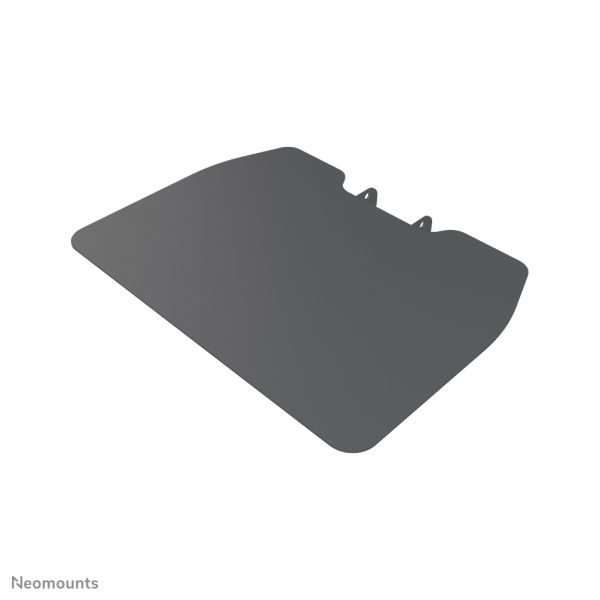 Neomounts Pro multimedia steun (NMPRO-AVSHELF)