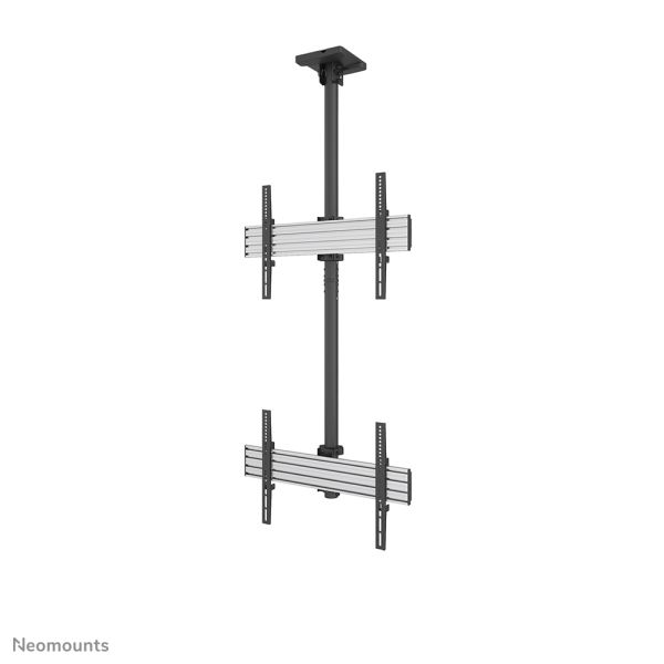 Neomounts Pro videowall plafondsteun (NMPRO-C12)