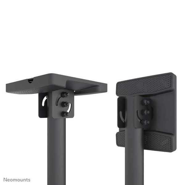 Neomounts Pro videowall plafondsteun (NMPRO-C12)