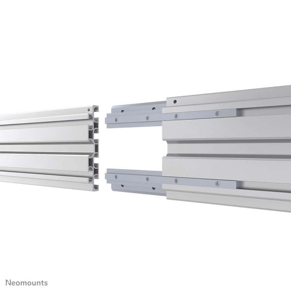 Neomounts Pro videowall plafondsteun (NMPRO-C12)