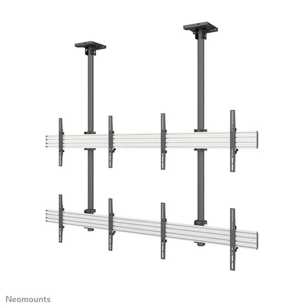 Neomounts Pro videowall plafondsteun (NMPRO-C22)