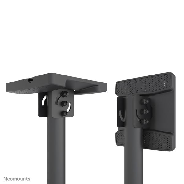 Neomounts Pro videowall plafondsteun (NMPRO-C32)