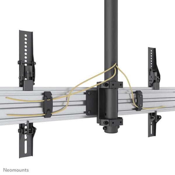 Neomounts Pro videowall plafondsteun (NMPRO-C32)