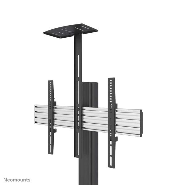 Neomounts Pro multimedia steun (NMPRO-CAMSHELF)