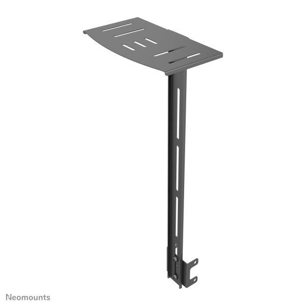 Neomounts Pro multimedia steun (NMPRO-CAMSHELF)