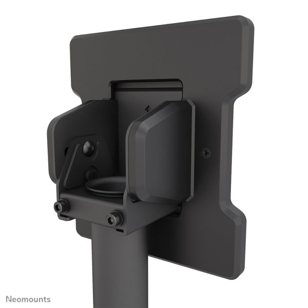 Neomounts Pro menuboard plafondsteun (NMPRO-CMB3) 1/3