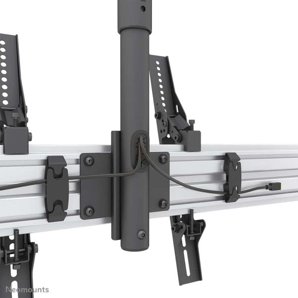 Neomounts Pro menuboard plafondsteun (NMPRO-CMB4)