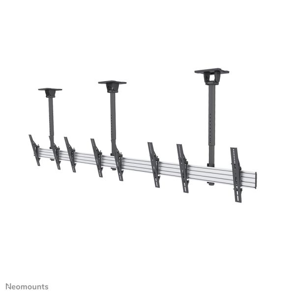 Neomounts Pro menuboard plafondsteun (NMPRO-CMB4)