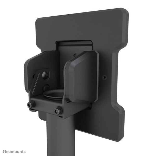 Neomounts Pro menuboard plafondsteun (NMPRO-CMB4)