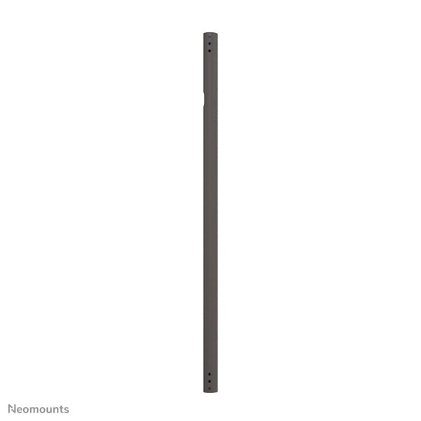 Neomounts Pro verlengbuis (NMPRO-EP150) Neomounts Pro verlengbuis (NMPRO-EP150)