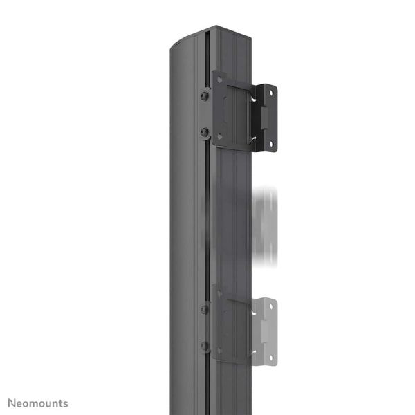 Neomounts Pro videowall vloersteun (NMPRO-M21)