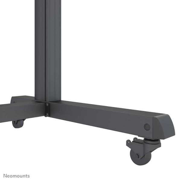 Neomounts Pro videowall vloersteun (NMPRO-M21)