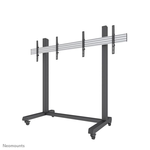 Neomounts Pro videowall vloersteun (NMPRO-M21)