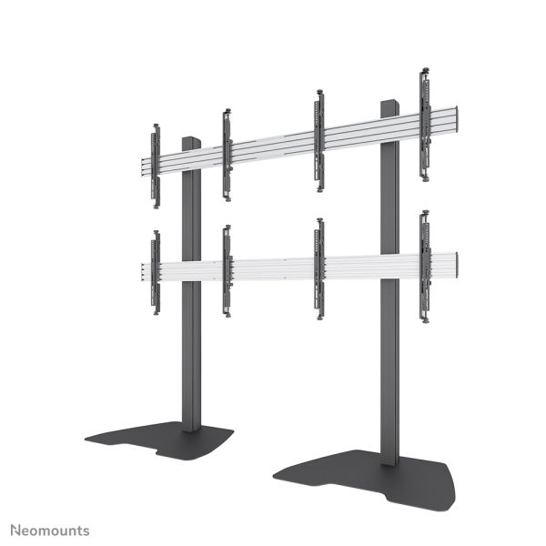 Neomounts Pro videowall vloersteun (NMPRO-S22)