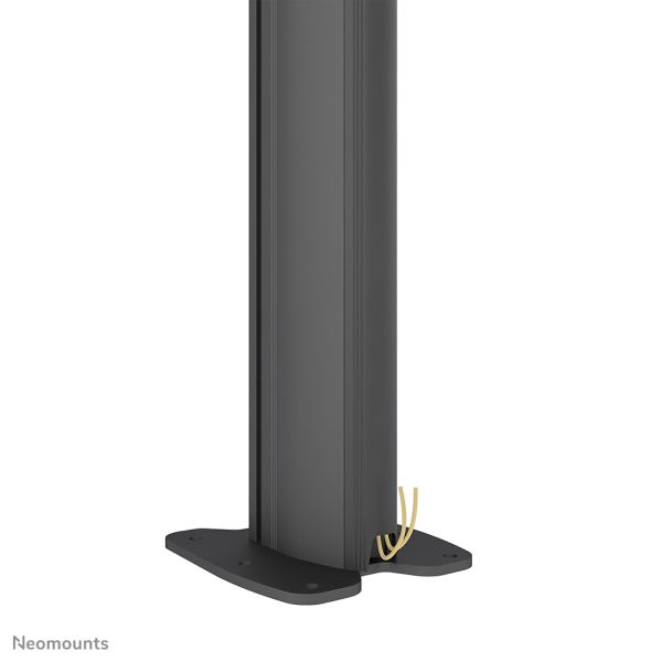Neomounts Pro videowall vloersteun (NMPRO-S22)