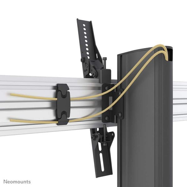 Neomounts Pro videowall vloersteun (NMPRO-S22)
