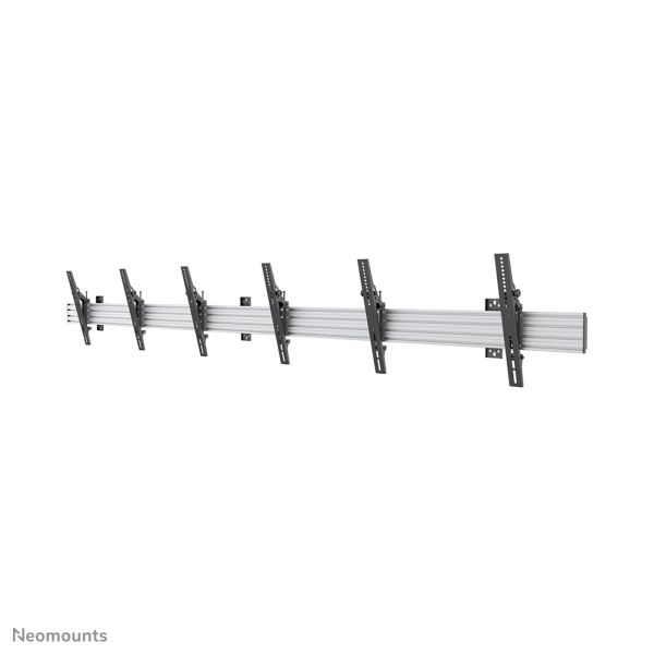 Neomounts Pro menuboard wandsteun (NMPRO-WMB3) 1/9
