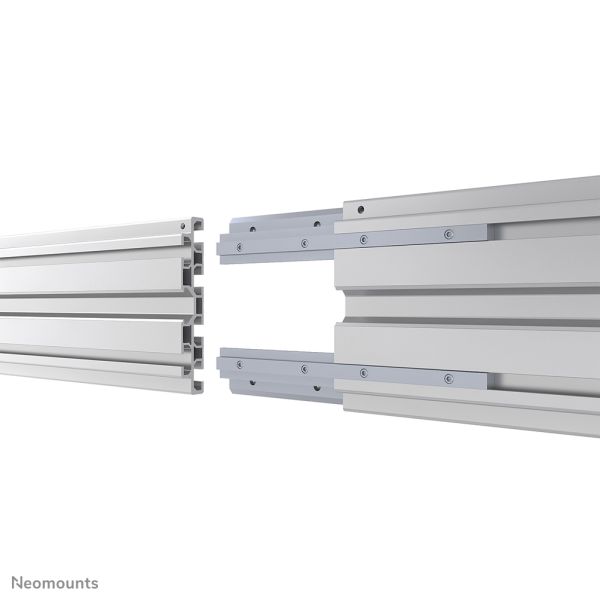 Neomounts Pro menuboard wandsteun (NMPRO-WMB3) 1/9