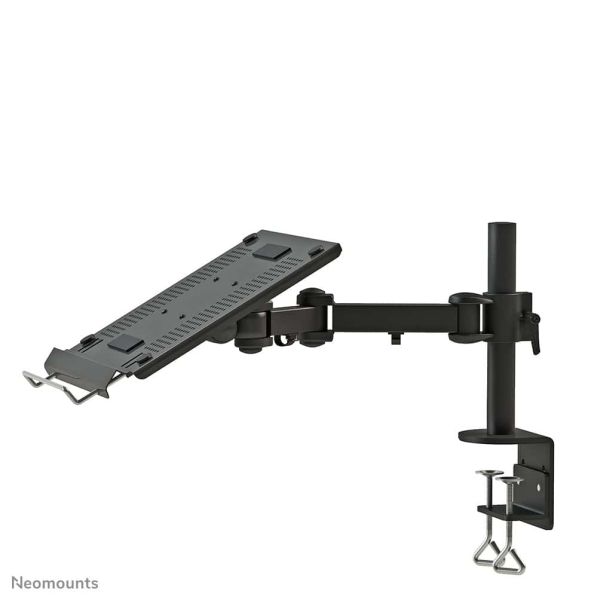 Neomounts laptop bureausteun (NOTEBOOK-D100)