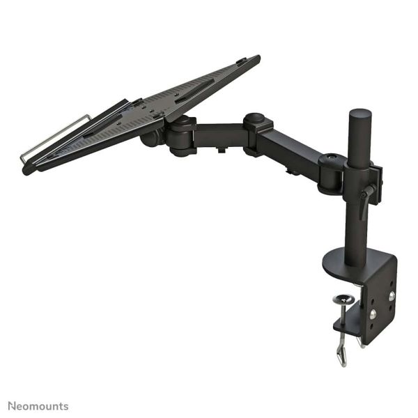 Neomounts laptop bureausteun (NOTEBOOK-D100)