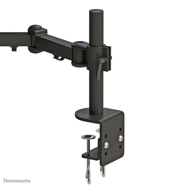 Neomounts laptop bureausteun (NOTEBOOK-D100)