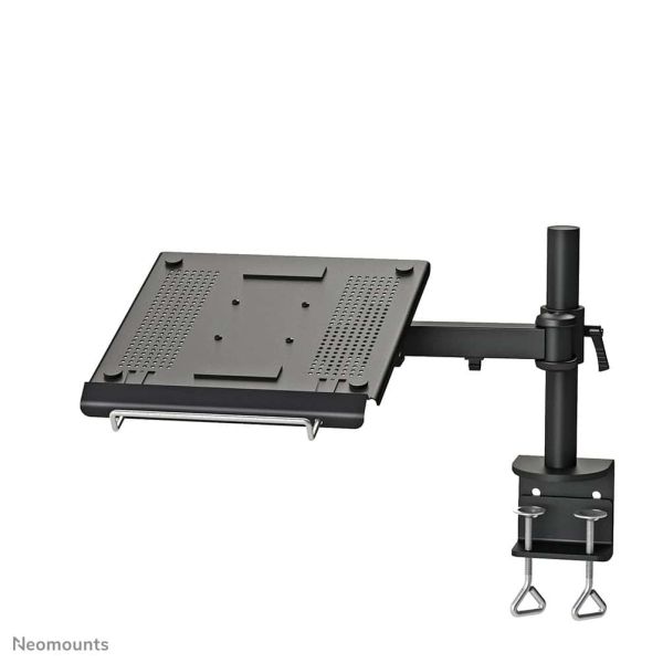 Neomounts laptop bureausteun (NOTEBOOK-D100)