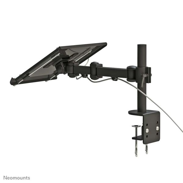 Neomounts laptop bureausteun (NOTEBOOK-D100)