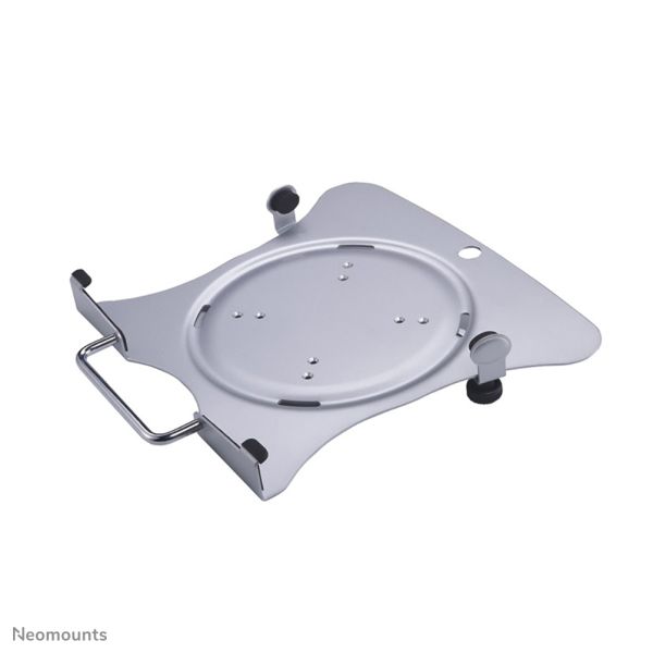Neomounts laptop houder (NOTEBOOK-V100) Neomounts laptop houder (NOTEBOOK-V100)