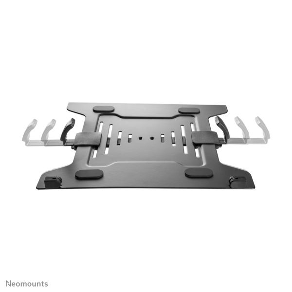 Neomounts laptop houder (NOTEBOOK-V200)