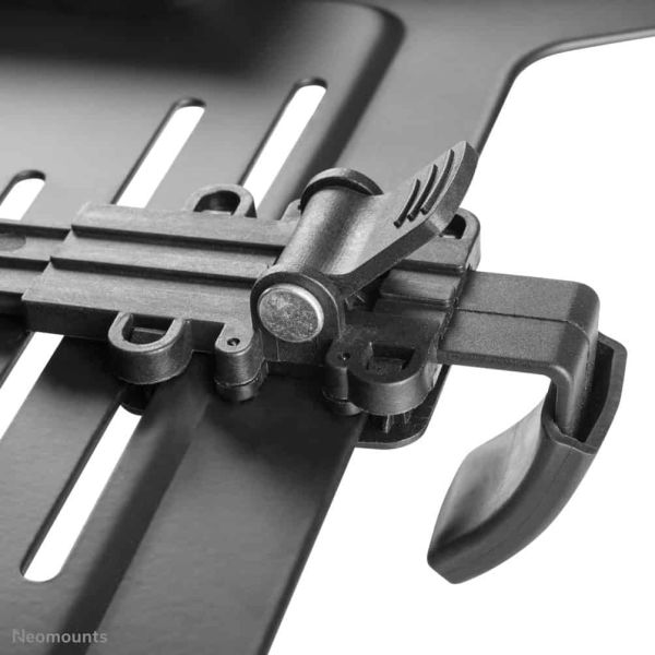Neomounts laptop houder (NOTEBOOK-V200)