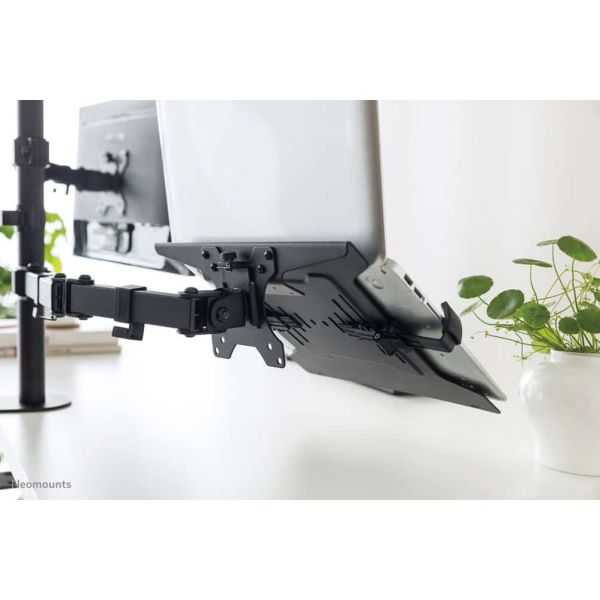 Neomounts laptop houder (NOTEBOOK-V200)
