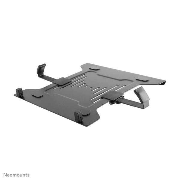 Neomounts laptop houder (NOTEBOOK-V200) Neomounts laptop houder (NOTEBOOK-V200)