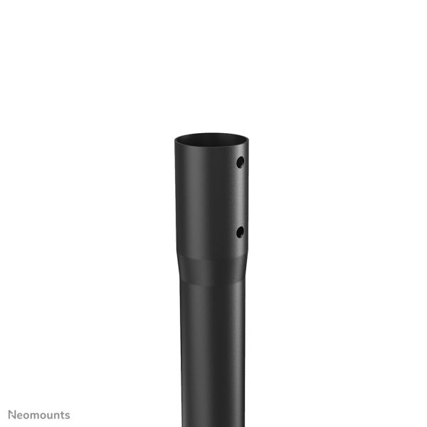 Neomounts verlengbuis plafondsteun (NS-EP100BLACK)