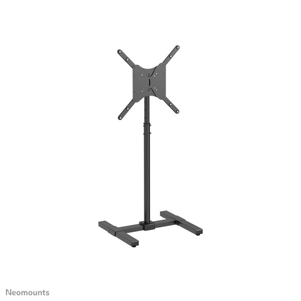 Neomounts vloersteun (NS-FS100BLACK)