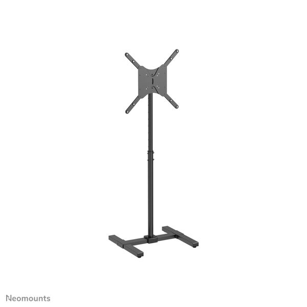 Neomounts vloersteun (NS-FS100BLACK)