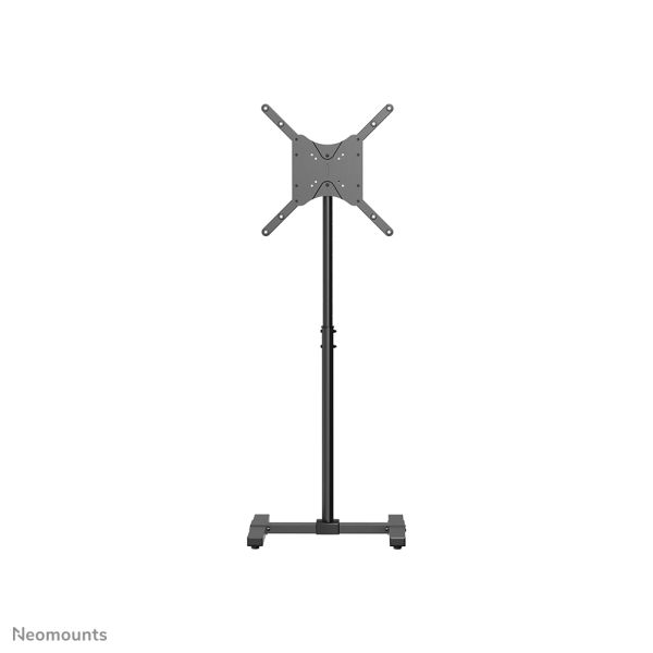 Neomounts vloersteun (NS-FS100BLACK)