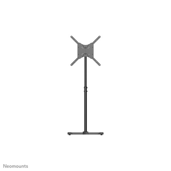 Neomounts vloersteun (NS-FS100BLACK)