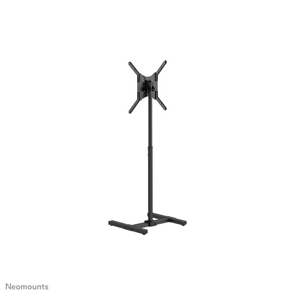 Neomounts vloersteun (NS-FS100BLACK)