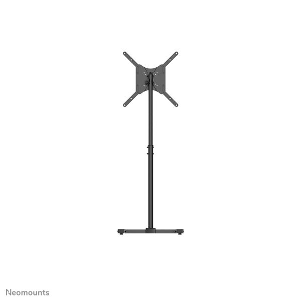 Neomounts vloersteun (NS-FS100BLACK)