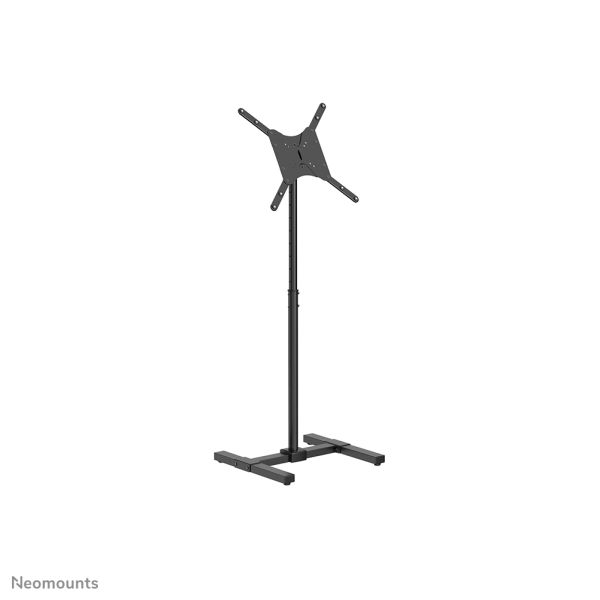 Neomounts vloersteun (NS-FS100BLACK)