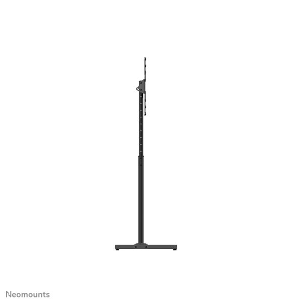 Neomounts vloersteun (NS-FS100BLACK)