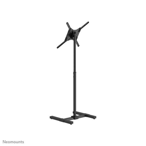 Neomounts vloersteun (NS-FS100BLACK)