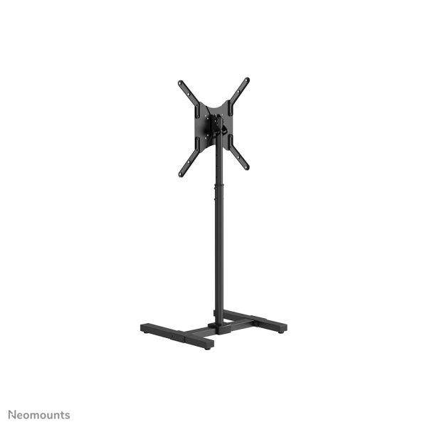 Neomounts vloersteun (NS-FS100BLACK)