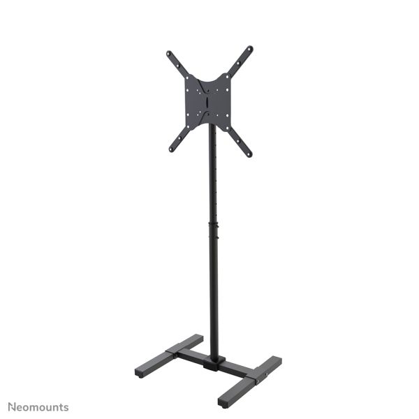 Neomounts vloersteun (NS-FS100BLACK)