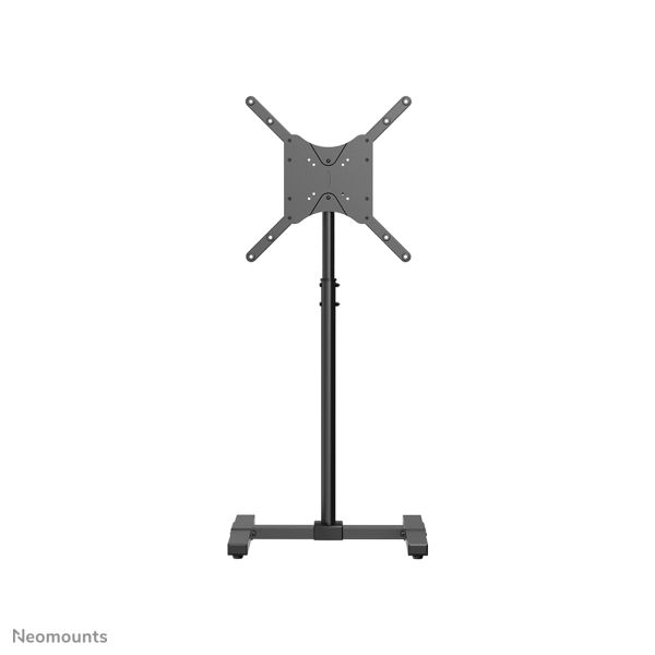 Neomounts vloersteun (NS-FS100BLACK)
