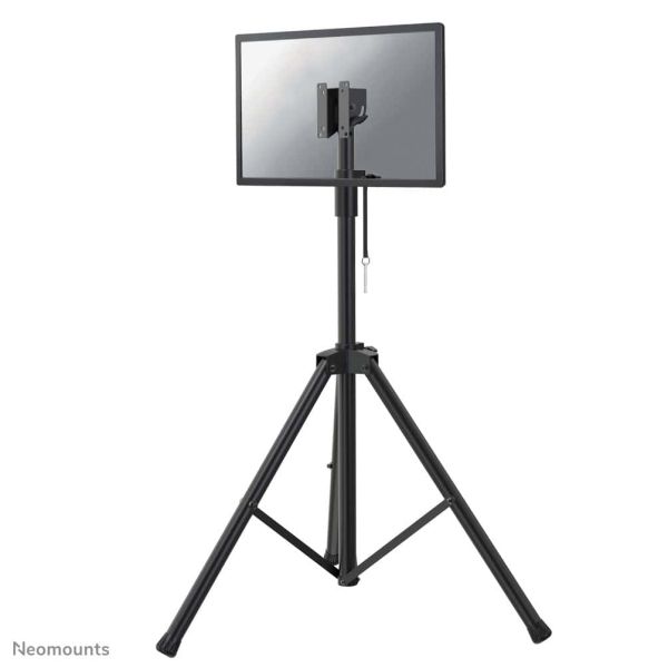 Neomounts vloersteun (NS-FS200BLACK)